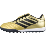 Adidas COPA GLORO 2 TF kunstmuruklubijalgpalli kingad Unisex tossud JP7310 43⅓