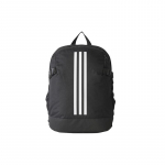 Adidas Pol&uuml;ester Seljakott Unisex Must Adidas BR5864 must