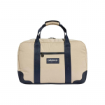 Adidas Brinscall Bag Savanna/Night Navy Adidas IT2373