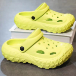 Suvised Meeste Sussid Mood Paks Tald Puukingad Ranna Puukingad Toakingad Tossud Libisemiskindlad Must Spordisandaalid Meestele 36