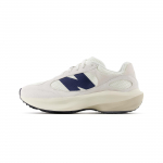 New Balance Wrpd Runner Coverage Madalad Jooksutossud Unisex Beežid Tossud UWRPDCCH 36 ekru