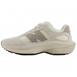 New Balance Wrpd Runner 'Timberwolf Angora' Tossud UWRPDHSB 40
