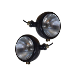 APSMOTIV Traktori Esitulede Komplekt 12V Tuled Massey Fergusonile 135 35 35X 65 765, Ford 8N David Brown 700 800 1200 1400, Ih Traktorile B275 B250 B414 must