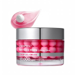 [MEDI-PEEL] Phyto EX PDRN Lifting Shot Tilk Geelkreem 50g