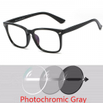 Uued ruudukujulised retseptiprillid lastele, sinise valguse vastased prillid 95755, l&uuml;hin&auml;gelikkuse prillid, dioptrid -1.0 -1.5 -2.0 kuni -6.0 Myopia -2.25