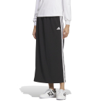 Adidas KN Must Suurus 2L Kohustuslik 3-triibuline I-Line Seelik, Naiste SW799, (KA0965),