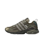 Song For The Mute x adidas originals AdiStar Cushion SFTM JR8045 Meeste Hall EU 47 hall v&auml;rv