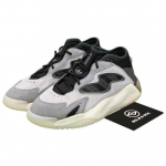adidas Streetball 2 'Hall Must' GX0779 Meeste Jalan&otilde;ud EU 36.5 hall/must