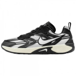 Nike Jam Must Valge W - FN0314-004 EU 38 must