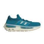 adidas NMD_S1 'Active Teal' HQ4437 Meeste Jalan&otilde;ud EU 36 sinakas/must