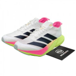 Adidas ADIZERO DRIVE RC Jooksukingad JR6961 Naiste suurus EU 38 valge