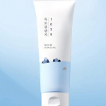 1025 Dokdo puhastusvahend 200ml