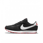 Nike MD Valiant GS Bred CN8558-016 EU 35.5 valge/must