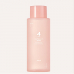 Numbridin Ei. 4 Meigi T&auml;iuslik Mineraalvesi 200ml