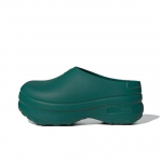 adidas Wmns Adifom Stan Smith Mule 'Collegiate Green' IE0481 EU 40.5 roheline