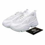 adidas Ozgaia Valge Hall W - IG6047 EU 36.5