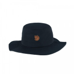 Fj&auml;llr&auml;ven Hatfield &auml;mbrit&uuml;ll 79258 555 79258 555 (S)