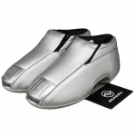 adidas Crazy 2 Silver Metallic Onix - JH9679 EU 39 h&otilde;be