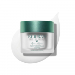 Rejuran Biome Healer Noorendav Kreem 50ml Cream 50ml
