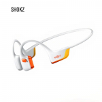SHOKZ OpenRun Pro 2 S820 luujuhtivusega spordik&otilde;rvaklapid