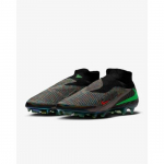 Nike Phantom 6 High Elite FG Jalgpallisaapad HQ2330-900 EU 40 must
