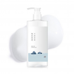 ROUND LAB 1025 Dokdo Lotion 400ml
