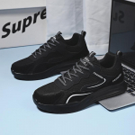 Meeste Kingad Tossud meeste vabaaja Meeste kingad tennised Luksuslikud kingad Treener Race Hingavad jalan&otilde;ud mood jooksujalatsid naistele 47