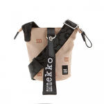 MariMekko 091679 893 Essential M Logo Unico Essential M Logo Kogu P&auml;eva &Auml;mbriga &Otilde;lakott 091679 893