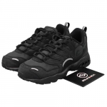 Nike Air Terra Humara Triple Black - FQ9084-001 EU 36.5 must