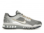 Nike Air Max 2013 Metallik H&otilde;be Kuld - HJ7901-095 EU 42.5 h&otilde;be