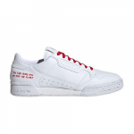 adidas Continental 80 ustainability' FU9787 Meeste Jalan&otilde;ud EU 36 valge