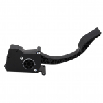 Elektrooniline gaasipedaal 4014042 Suure v&otilde;imsusega gaasipedaali asendus Polaris GEM EM1400 2015&ndash;2019 jaoks