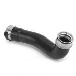 Vahejahuti turbo voolik 1665280000 asendus Mercedes-Benz M-klass W166 2011-2015 jaoks