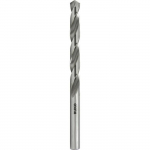 Metallipuur RUKO 214070 HSS-G 7,0 mm Pikkus 109,0 mm DIN 338 Silindriline saba 1 tk(s)