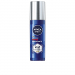 MEN POWER cr&egrave;me anti-&acirc;ge 2 en 1 SPF30 50 ml