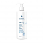 Baume Soulage les D&eacute;mangeaisons et l'Irritation Xerolact PB Rilastil (400 ml)