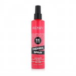 Redken Thermal Spray 11 250 ml