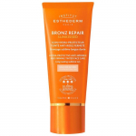 Institut Esthederm Bronz Repair Sunkissed Soleil Fort