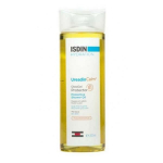 Huile de douche - ISDIN - Ureadin Calm - Protectrice - 200ml - Mixte