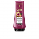 Apr&egrave;s-shampooing GLISS COULEUR PERFECTEUR 200 ml