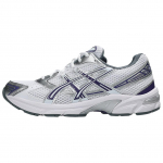 ASICS Gel 1130 Polsterdus Toetus Vabaaja Jooksukingad Naiste Tennised 1202A164-122 41.5