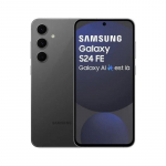 Taastatud Samsung Galaxy S24FE 5G Dual SIM 8/128GB