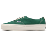 Vans Premium Authentic 44 'Pine Green' Vans VN000CQAD3R 36.5 m&auml;nnirohelist v&auml;rvi