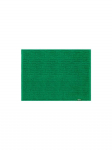 TETO Signature Roheline Vannimatt 50x70 Teto Signature Green Bath Mat 50x70