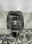 &Uuml;hilduv Toyota Aqua NHP10 NHP10H T&uuml;&uuml;p Spetsiaalne k&auml;igukangi nupp Uus Aqua MXPK10 MXPK11 MXPK15