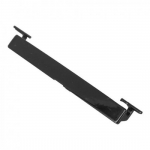 Katuseraami liistude avakate 51137443691 BMW 5. seeriale G30 G31 2018-