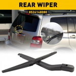 Rear Wiper Arm & BLADE fit TOYOTA 2001 HIGHLANDER 2002 2003 - 2007 85241-48080
