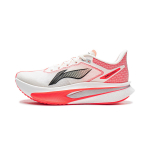 Li Ning Feidian 6 Challenger Ultra Light Technology naiste jooksujalatsid &scaron;ampanjavalged ARMW004-7 37