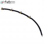 03L130235AD Car Accessories Engine Fuel return Line Hose Pipe Injector Hose Leak line For Volkswagen Passat CC 2009-2011
