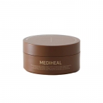 Mediheal Retinool Kollageen Silmaampull Plaaster 60 tk